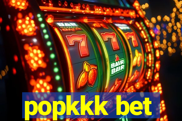 popkkk bet